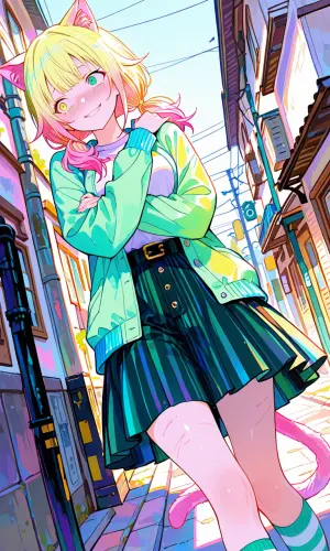 aae3a397 309e 4c1d b2db d4a4372f637a.webp