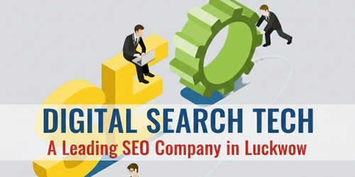  Best SEO Company in Lucknow.png