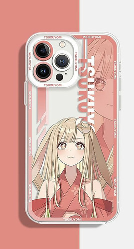 1770384673175 314352179.jpg