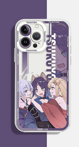 1770384679323 261139333.jpg