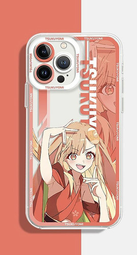 1770384681341 1066143227.jpg