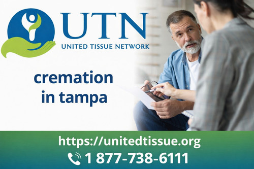 Affordable and Respectful Cremation in Tampa Through Body Donation Programs.jpg