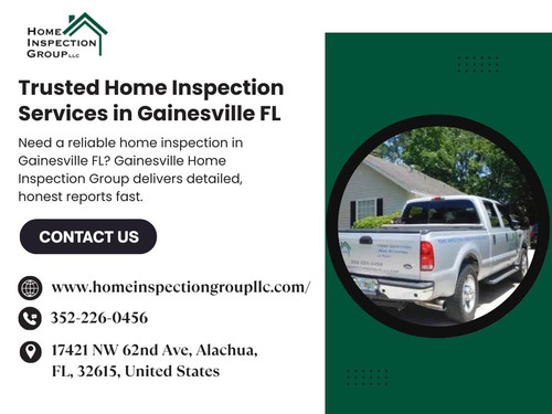 Trusted Home Inspection Services in Gainesville FL.jpg