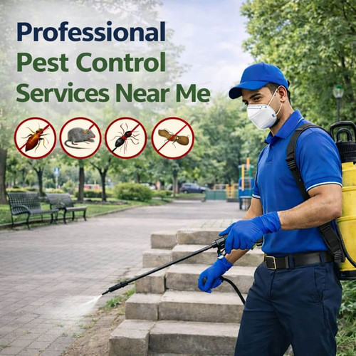 pest control services near me in Ahmedabad.jpg