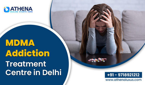 https://athenaluxus.com/treatment/mdma-addiction-treatment-centre-in-delhi-ncr.jpg