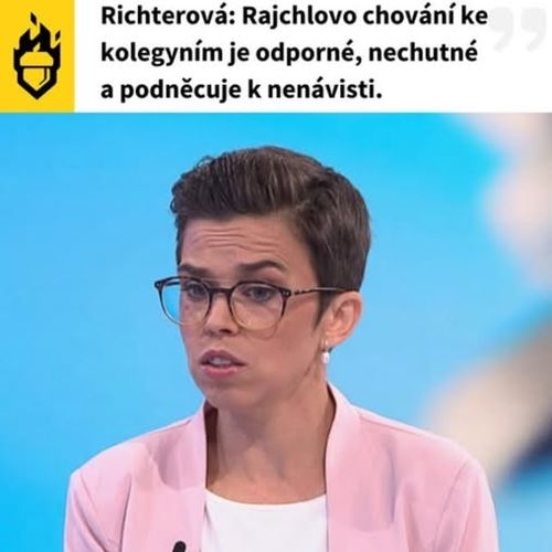 619280275 1234046342054050 8489210567817220843 n.jpg