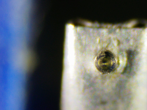 2020 0412 101146 012