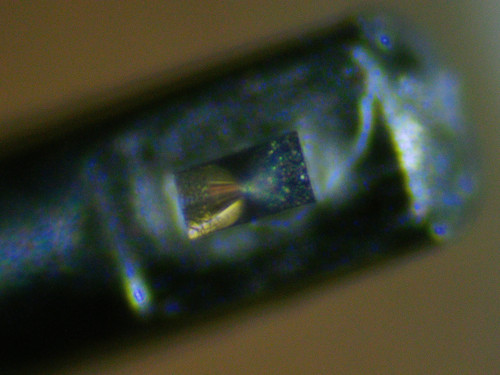 2020 0412 104747 018