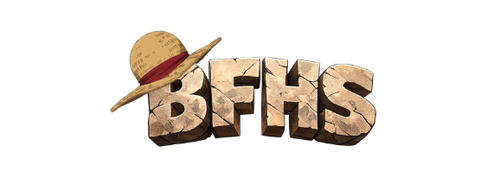 Screenshot 2026 02 07 at 23.52.20.png