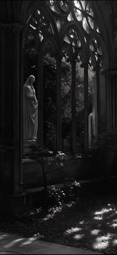 Image 1770508180956 690.jpg