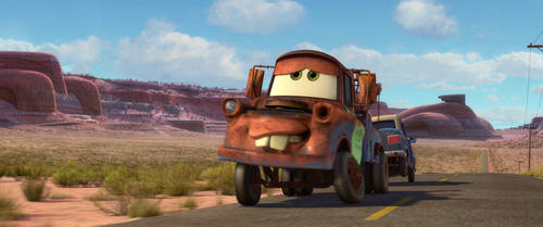 vlcsnap 2026 02 07 18h12m28s340.png