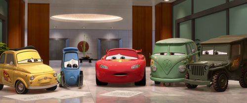 vlcsnap 2026 02 07 18h13m04s765.png