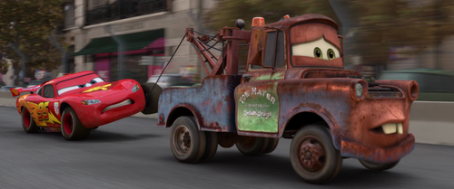 vlcsnap 2026 02 07 18h13m59s225.png