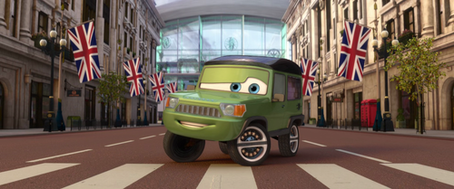 vlcsnap 2026 02 07 18h12m46s422.png