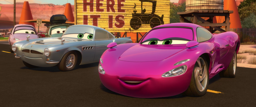 vlcsnap 2026 02 07 18h14m05s796.png