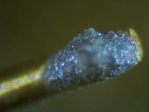 2020 0412 102702 015