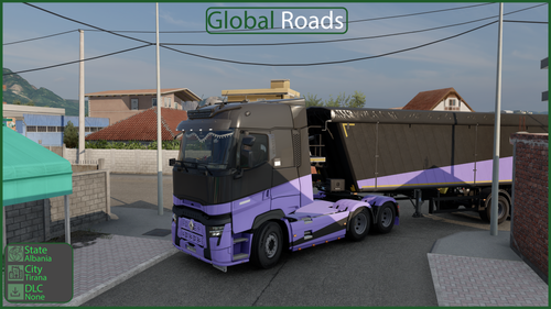 eut2 hq Tirana 01.png