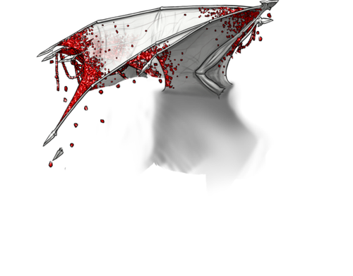 white gem female.png