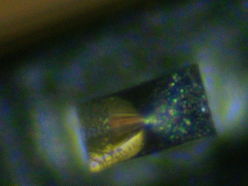 2020 0412 104833 019