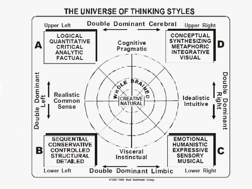 262 45021616e7b4df856a7e0d949f4b221d.gif