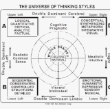 262 45021616e7b4df856a7e0d949f4b221d