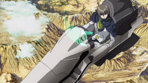 frame3.png