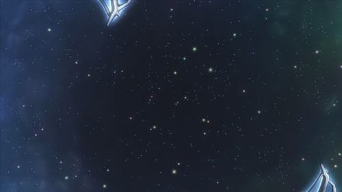 frame0.png