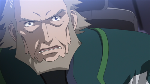 frame4.png
