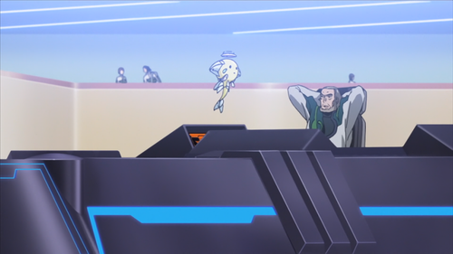 frame1.png