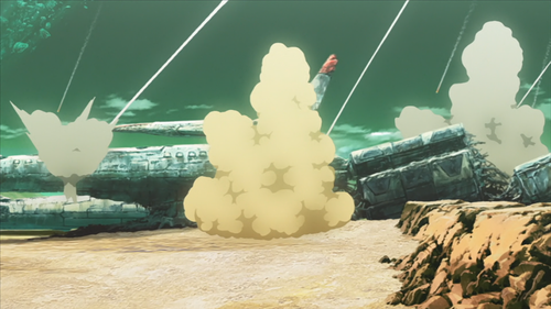 frame5.png