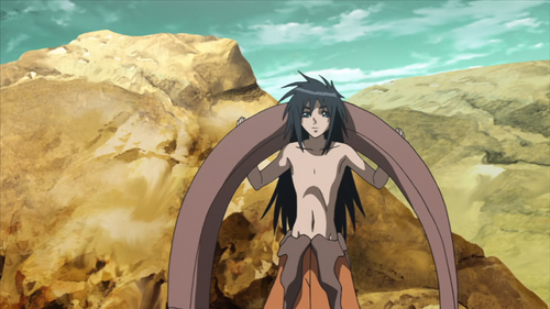 frame2.png