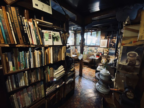  2026 02 08T055509.029.jpg