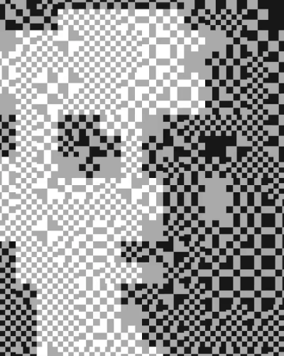 ezgif 57241c49c75c71ad.gif