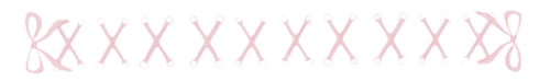 1770496738455.png