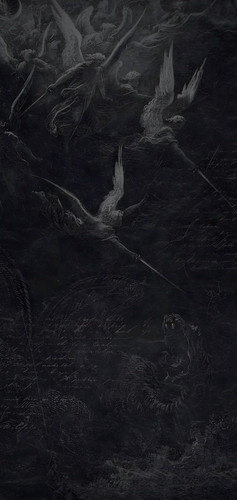 Image 1770496774107 625.jpg