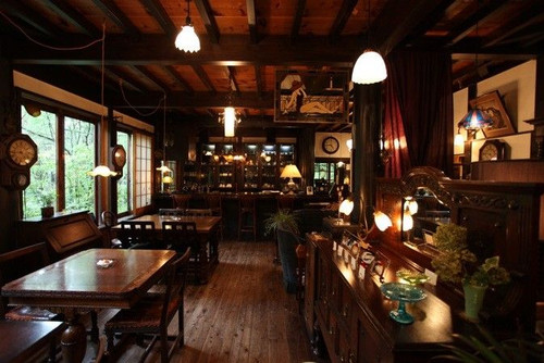 個別「20110917164450」の写真、画像 hiroleo's fotolife.jpg