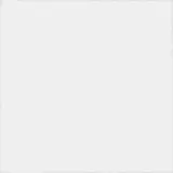best instagram photo size maker thumbnail b49ef8ee