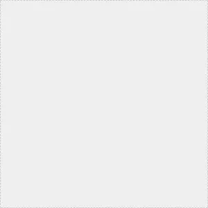 best instagram photo size maker thumbnail b49ef8ee.webp