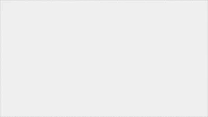 zoom virtual background maker thumbnail 3ff0ad2b.webp