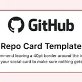 1280 640 px github social image template thumbnail 4e7f41a1