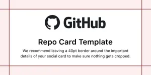 1280 640 px github social image template thumbnail 4e7f41a1.webp