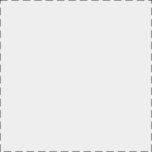 tiktok profile picture template 200 x 200 pixels UQ wmO0QhiedfZXr thumbnail.jpg