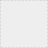 tiktok profile picture template 200 x 200 pixels UQ wmO0QhiedfZXr thumbnail