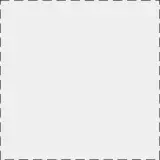170x170 facebook profile picture maker thumbnail 92f7976c
