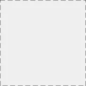 170x170 facebook profile picture maker thumbnail 92f7976c.webp