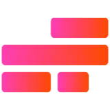 GIp kapwing logo 192