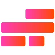 GIp kapwing logo 192.webp