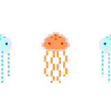 057 070de0643087ff05f4326c9c213285ed