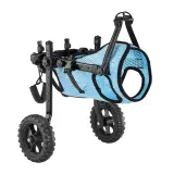 us CWLYLLSXHSLLCWMCK001V0 original img v1 dog wheelchair m100 9