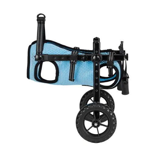 us CWLYLLSXHSLLCWMCK001V0 original img v1 dog wheelchair m100 11.webp